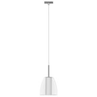 90114 vision line 1 light ceiling pendant