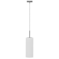 90113 Vision Line 1 Light Ceiling Pendant