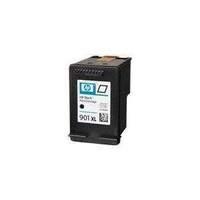 901xl Black Officejet Ink Cartridge [Electronics]