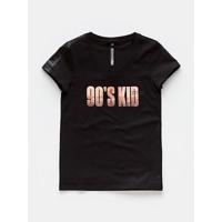 90\'s kid T-shirt