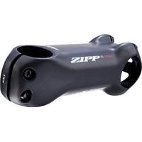 90mm Black Zipp Stem Sl Speed 6 Degree 1.125 Carbon Decal