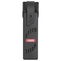 90cm Black Abus Cordo 5900 Folding Lock