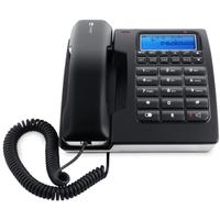 915c syntiro amplified corded telephone