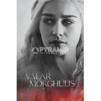 91.5 x 61cm Game Of Thrones Daenerys Maxi Poster