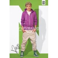 9150 x 61cm one direction niall maxi poster