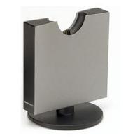 9120 Base Unit