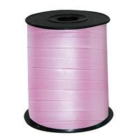 91m lavender curling ribbon