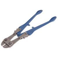 918h arm adjusted high tensile bolt cutter 460mm 18in