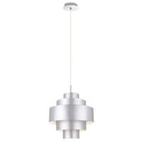 91038 cronos 1 light ceiling pendant