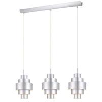 91039 cronos 3 light ceiling pendant