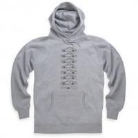 911 generations vertical hoodie