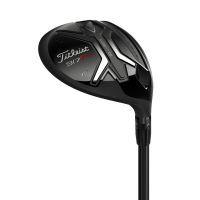 917 f3 fairway woods