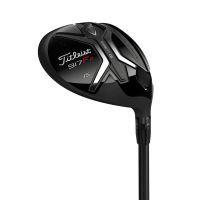 917 F2 Fairway Woods