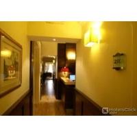 939 HOTEL