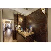939 Hotel