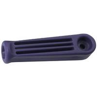 93mm Plastic File Handle