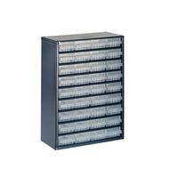 936 01 metal cabinet 36 drawer