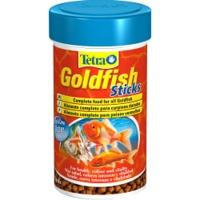 93g Tetra Goldfish Sticks