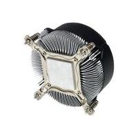 95mm cpu cooler fan for socket lga11561155 with pwm uk