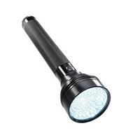 95 led torch