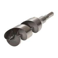 9526-6 Combination Wood Auger Bit 6mm