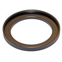 95mm to 105mm Step Up Ring