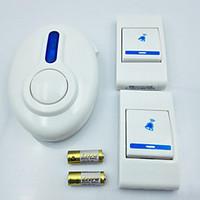 9520 FD3 Intelligent Wireless Re...