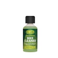 95ml Fenwicks Bike Cleaner Concentrate