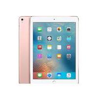 9.7-inch iPad Pro Wi-Fi + Cellular 32GB