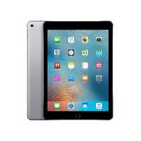 9.7-inch iPad Pro Wi-Fi + Cellular 128GB