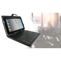 97quot tablet keyboard case