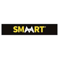 970mm Smaart Toolbar Header Card