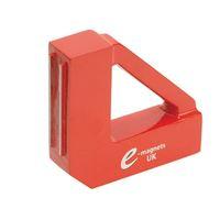 971 Weld Clamp Magnet Heavy-Duty 90°