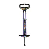 97cm Pogo Stick