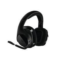 981-000634 Gaming headset