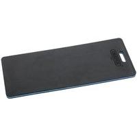 980 X 380mm Foam Mat