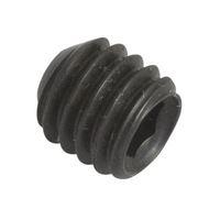 9804 Ulti-Mate Grub Screw