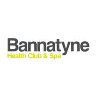 Â£99 Bannatyne Gift Card - dis...