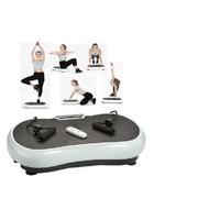 £99 instead of £390 (from Direct 2 Public) for a body shaper vibration plate - save 75%