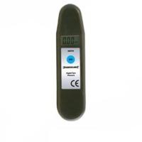 995psi digital tyre pressure gauge