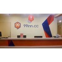 99 Inn