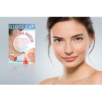 999 instead of 2999 from best of the uk for a 28 pack of bioclear skin ...