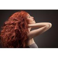 £99 hair extension treatment from Hector\'s Global Hair With Zeal Limited