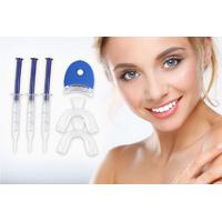 999 instead of 3999 for a rise and shine advanced teeth whitening home ...
