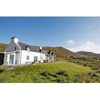 99 credit towards cottages in ireland