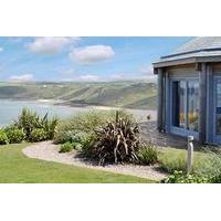 £99 Credit Towards \'Cottage Escapes to Cornwall\'