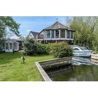 Â£99 Credit Towards \'Cottage ...