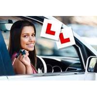£9.99 (from Driving Test Success) for \'unlimited\' access to online driving theory test training