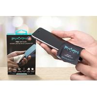 999 instead of 3099 for a sharkproof wipe on liquid screen protector f ...