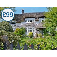 Â£99 Credit Towards \'Cottage ...